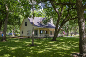 1300 Pony Lane – Simonton-SOLD!