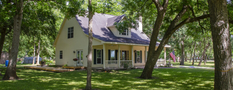 1300 Pony Lane – Simonton-SOLD!
