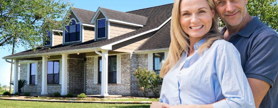 Katy-Fulshear-Simonton Monthly Market Report — October 2025