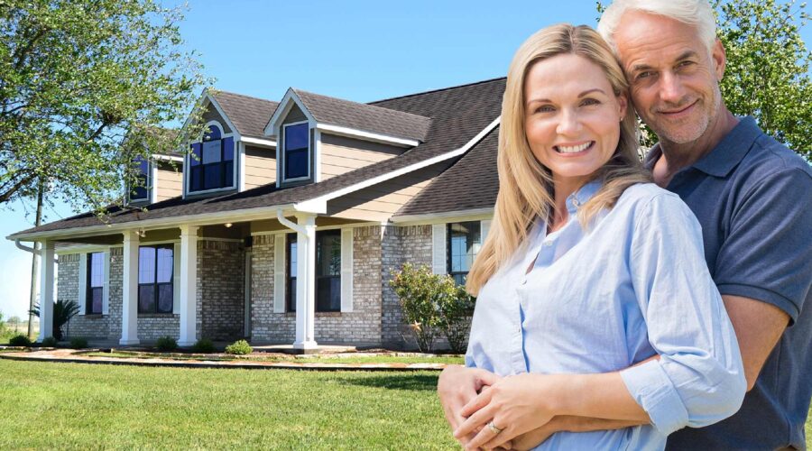 Katy-Fulshear-Simonton Monthly Market Report — October 2025