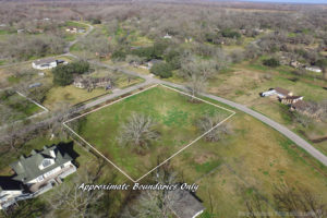 36705 Lariat, Valley Lodge, Simonton, TX 77476 – 1 Acre Lot