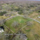 36705 Lariat, Valley Lodge, Simonton, TX 77476 – 1 Acre Lot