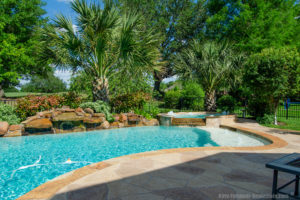 5402 Whitmore Lane ~ Weston Lakes ~ Fulshear, Texas 77441-SOLD!
