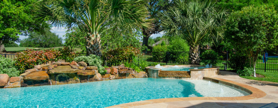5402 Whitmore Lane ~ Weston Lakes ~ Fulshear, Texas 77441-SOLD!