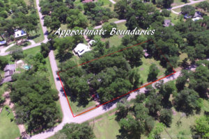 720 Fort Bend Ave ~ Valley Lodge ~ SOLD!