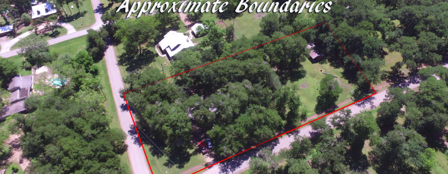 720 Fort Bend Ave ~ Valley Lodge ~ SOLD!