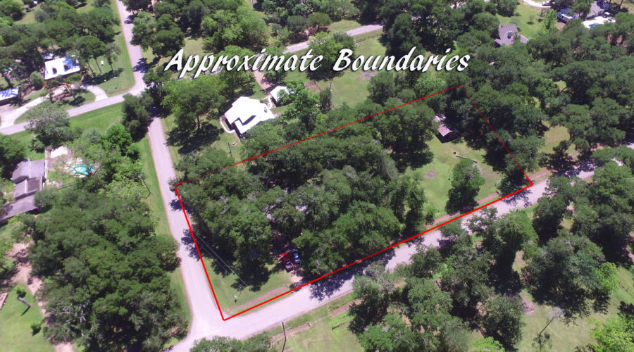 720 Fort Bend Ave ~ Valley Lodge ~ SOLD!