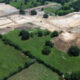 The Wait Is Over: Huggins Drive Breaks Ground