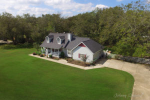1021 Pony Lane – The Lodge-SOLD!