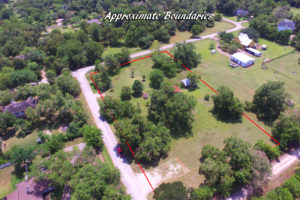 36706 Cheyenne at Sagebrush- Prettiest Two Acres in Valley Lodge!-SOLD!