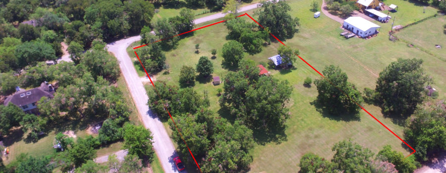 36706 Cheyenne at Sagebrush- Prettiest Two Acres in Valley Lodge!-SOLD!