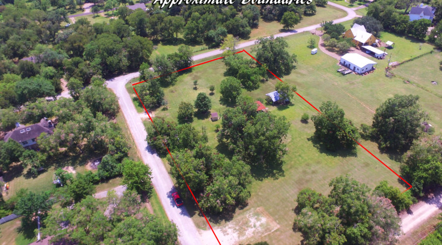 36706 Cheyenne at Sagebrush- Prettiest Two Acres in Valley Lodge!-SOLD!