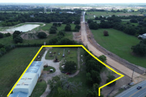 7971 Main St, Fulshear TX