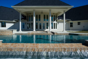 Katy-Fulshear-Simonton Monthly Market Report — January 2026