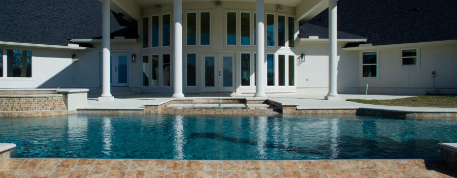 Katy-Fulshear-Simonton Monthly Market Report — January 2026