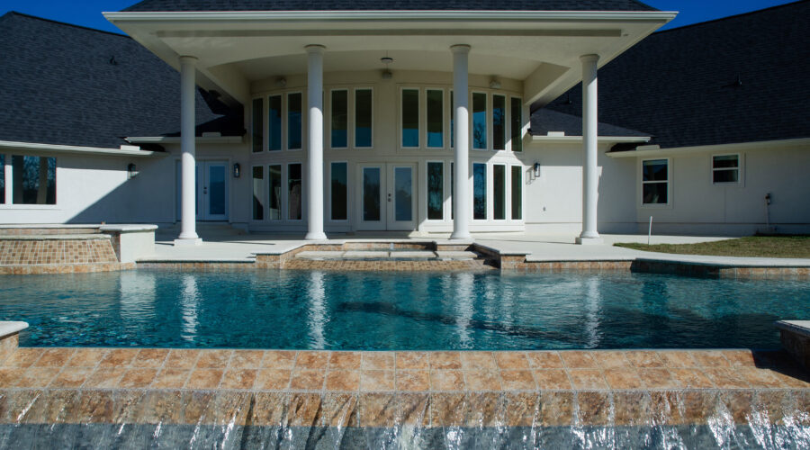 Katy-Fulshear-Simonton Monthly Market Report — January 2026