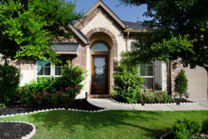5007 Spicewood Pine Ln – Cross Creek Ranch-SOLD!