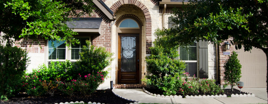 5007 Spicewood Pine Ln – Cross Creek Ranch-SOLD!
