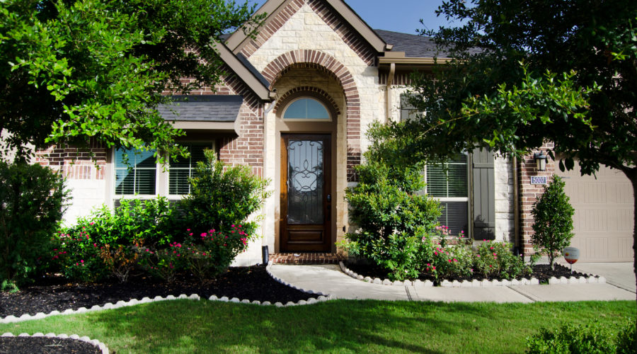 5007 Spicewood Pine Ln – Cross Creek Ranch-SOLD!