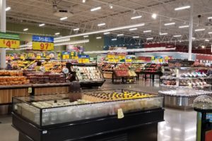 HEB Opens in Fulshear – A Crown Jewel of an HEB!