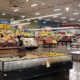 HEB Opens in Fulshear – A Crown Jewel of an HEB!