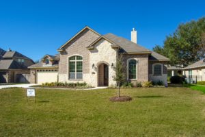 Live Virtual Open Homes in Weston Lakes – 3 Homes!