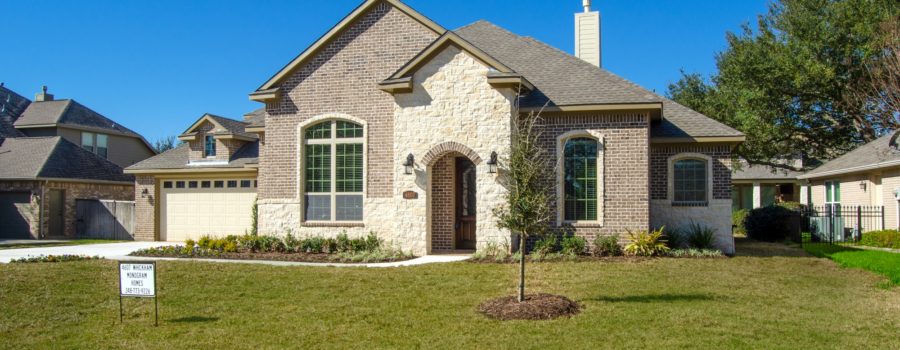 Live Virtual Open Homes in Weston Lakes – 3 Homes!