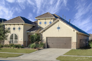 19 Lake View Loop – Cross Creek Ranch-SOLD!