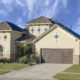 19 Lake View Loop – Cross Creek Ranch-SOLD!