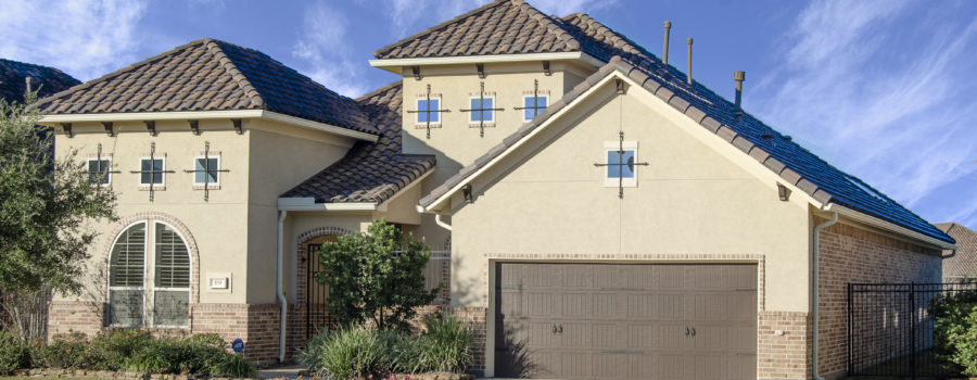 19 Lake View Loop – Cross Creek Ranch-SOLD!