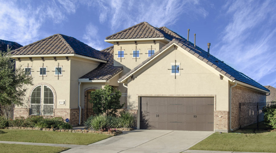19 Lake View Loop – Cross Creek Ranch-SOLD!