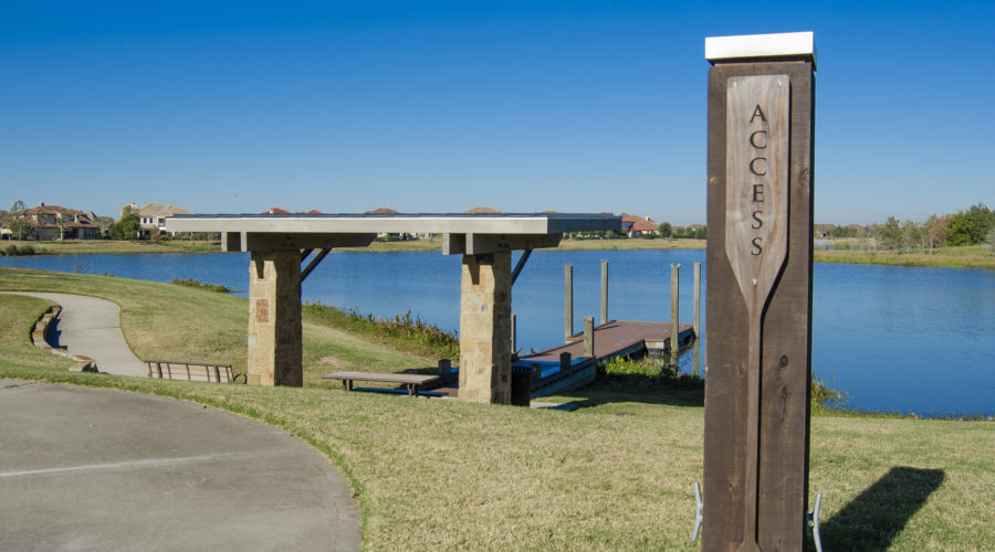 Live Facebook Video introducing 19 Lake View Loop