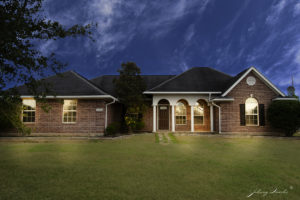 36630 Broncho, SOLD!