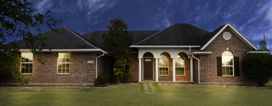 36630 Broncho, SOLD!