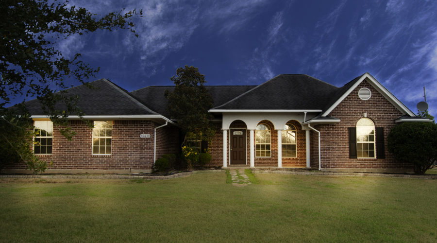 36630 Broncho, SOLD!