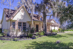 704 Hackamore – SOLD!