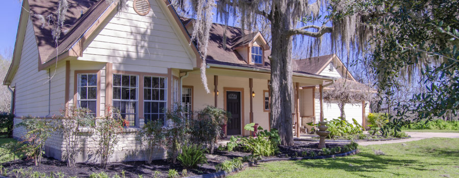704 Hackamore – SOLD!