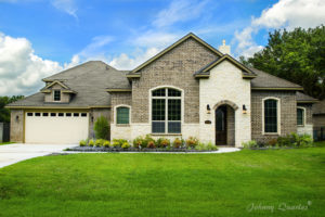 4607 Whickham Drive – SOLD!