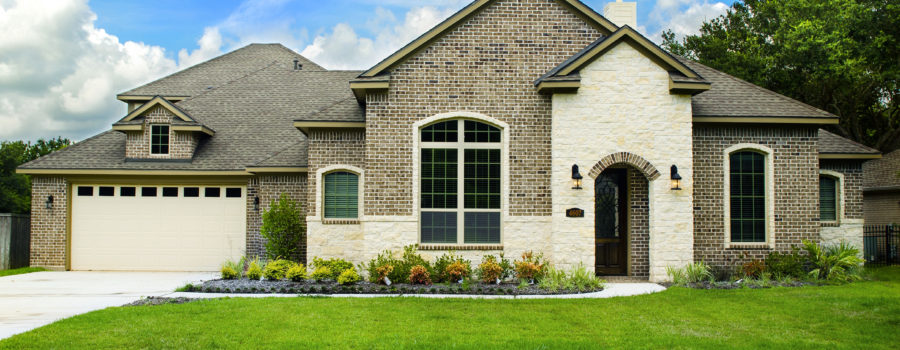 4607 Whickham Drive – SOLD!
