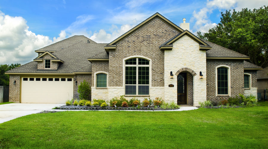 4607 Whickham Drive – SOLD!