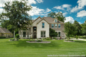 4007 Westerdale, Weston Lakes, Fulshear, Texas 77441-SOLD