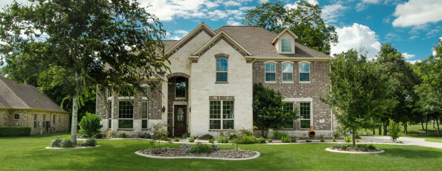 4007 Westerdale, Weston Lakes, Fulshear, Texas 77441-SOLD