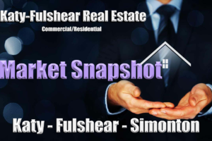 New-Construction Market Report
