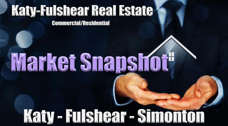 New-Construction Market Report