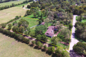 1806 Sagebrush – Valley Lodge – 2 Acres-SOLD!