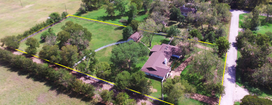 1806 Sagebrush – Valley Lodge – 2 Acres-SOLD!