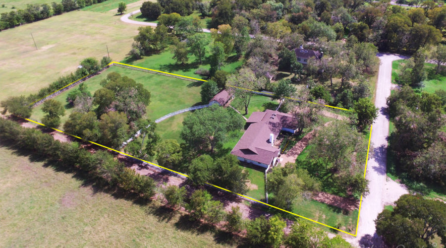 1806 Sagebrush – Valley Lodge – 2 Acres-SOLD!