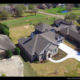 4318 Weston Drive- Weston Lakes- Fulshear- 77441- NEW CONSTRUCTION on the Golf Course!