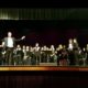 Fulshear High School Band Students Go To Region….