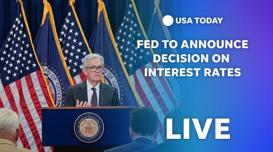 Mortgage Rate Outlook and Home Price Impacts for Texas in 2025